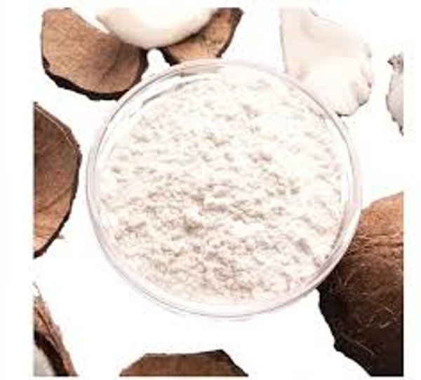 Leche de Coco en Polvo a Granel.