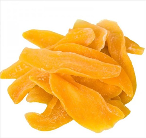 Mango Lonja a Granel
