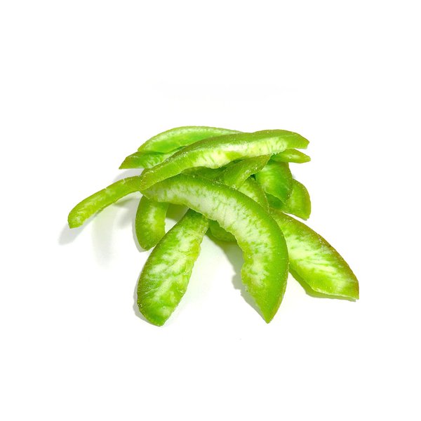 Cascara de Pomelo a Granel