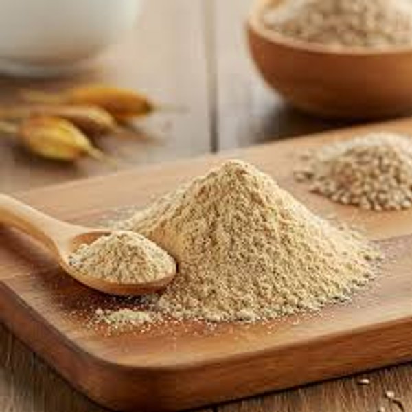Psyllium a Granel