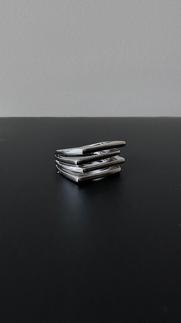 Anillo Parallax