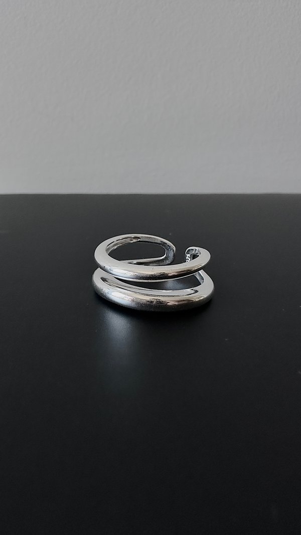 Anillo Duonova