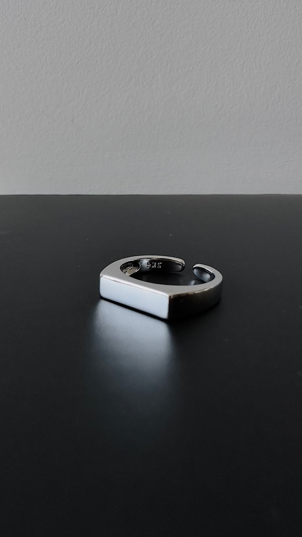Anillo Dash
