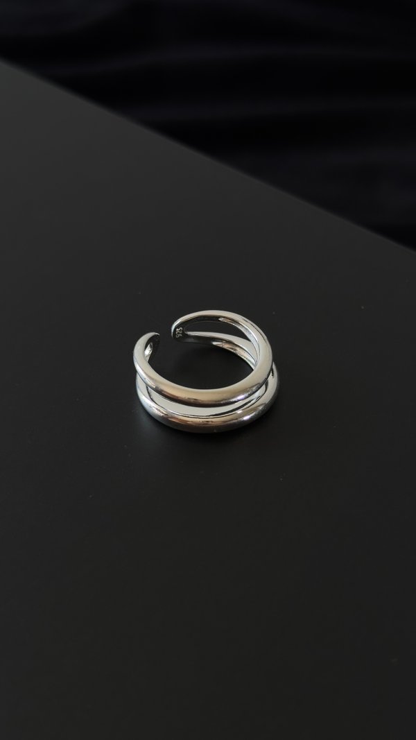 Anillo Duonova