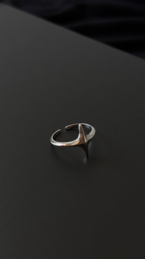 Anillo Polaris