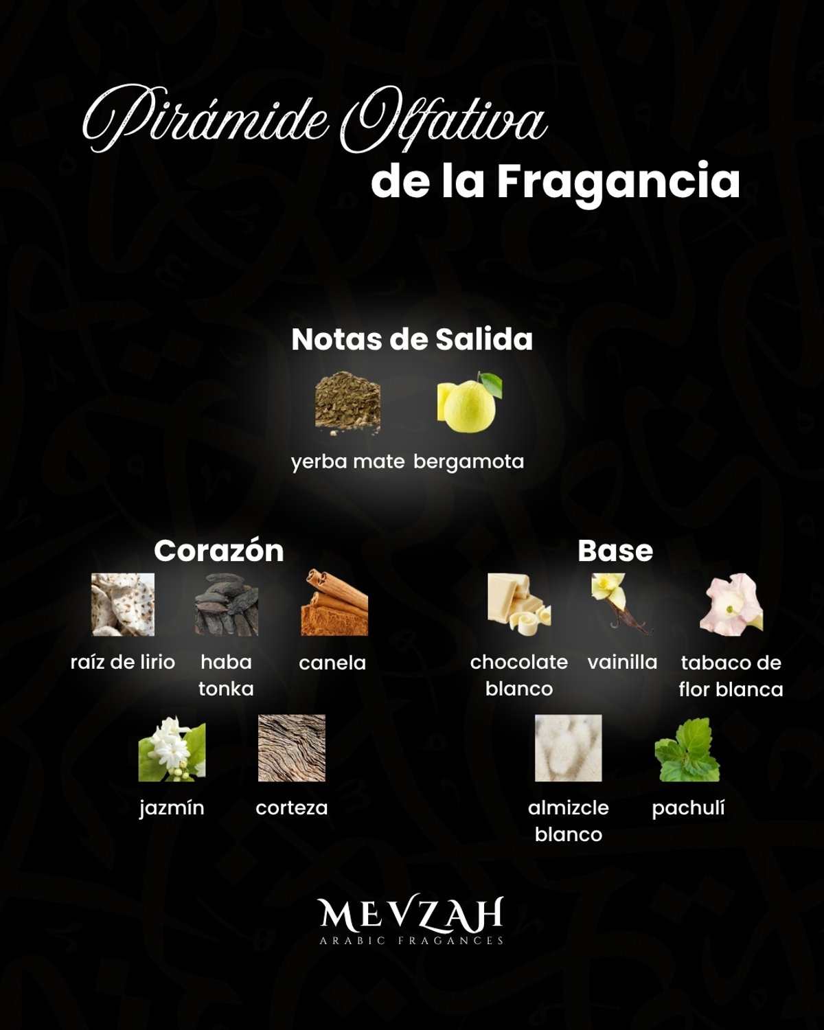 Lattafa La Collection D'antiquités 1886