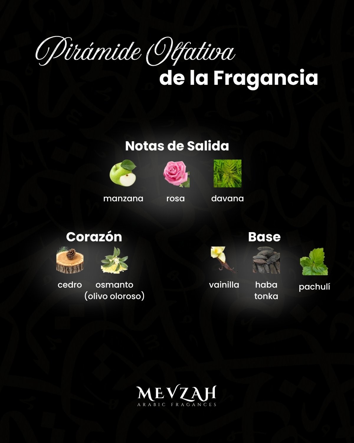 Lattafa La Collection D'antiquités 1910