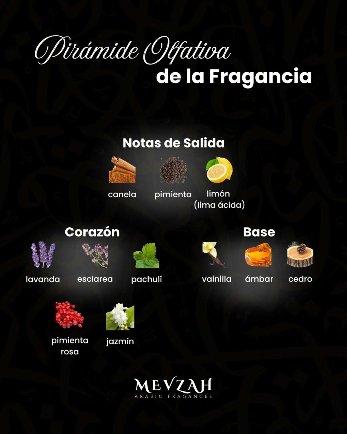 Maison Alhambra Glacier Ultra