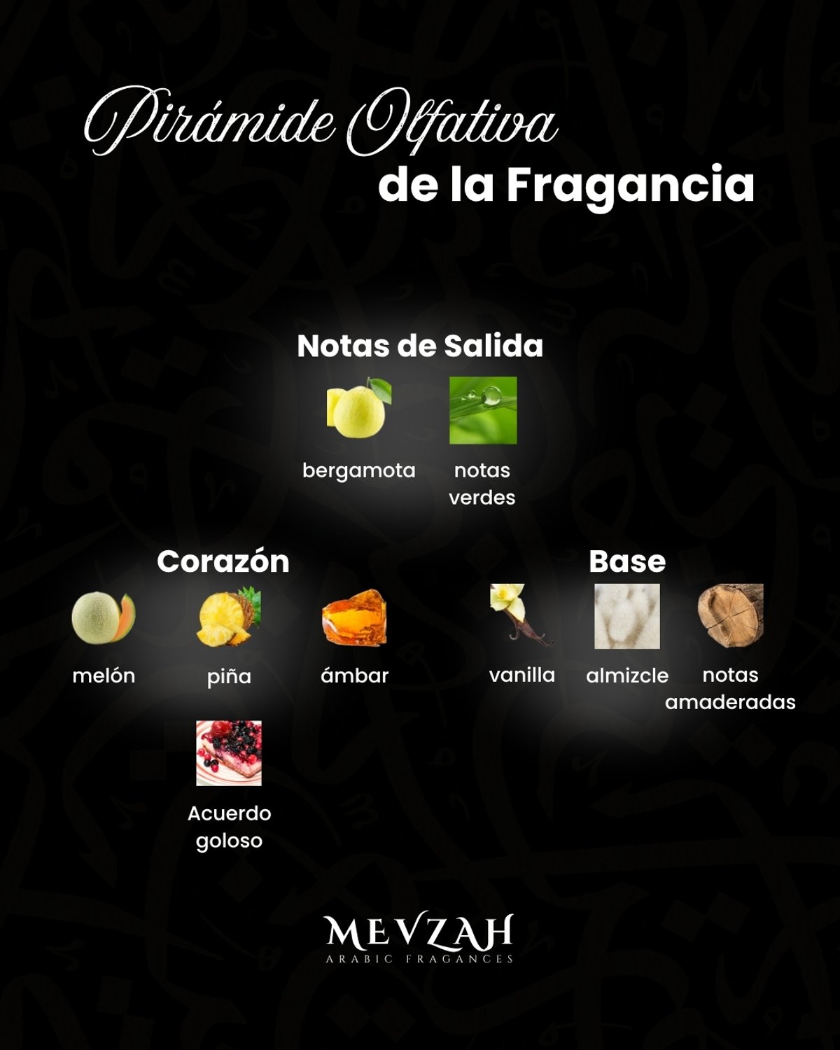 Al Haramain Amber Oud Gold Edition