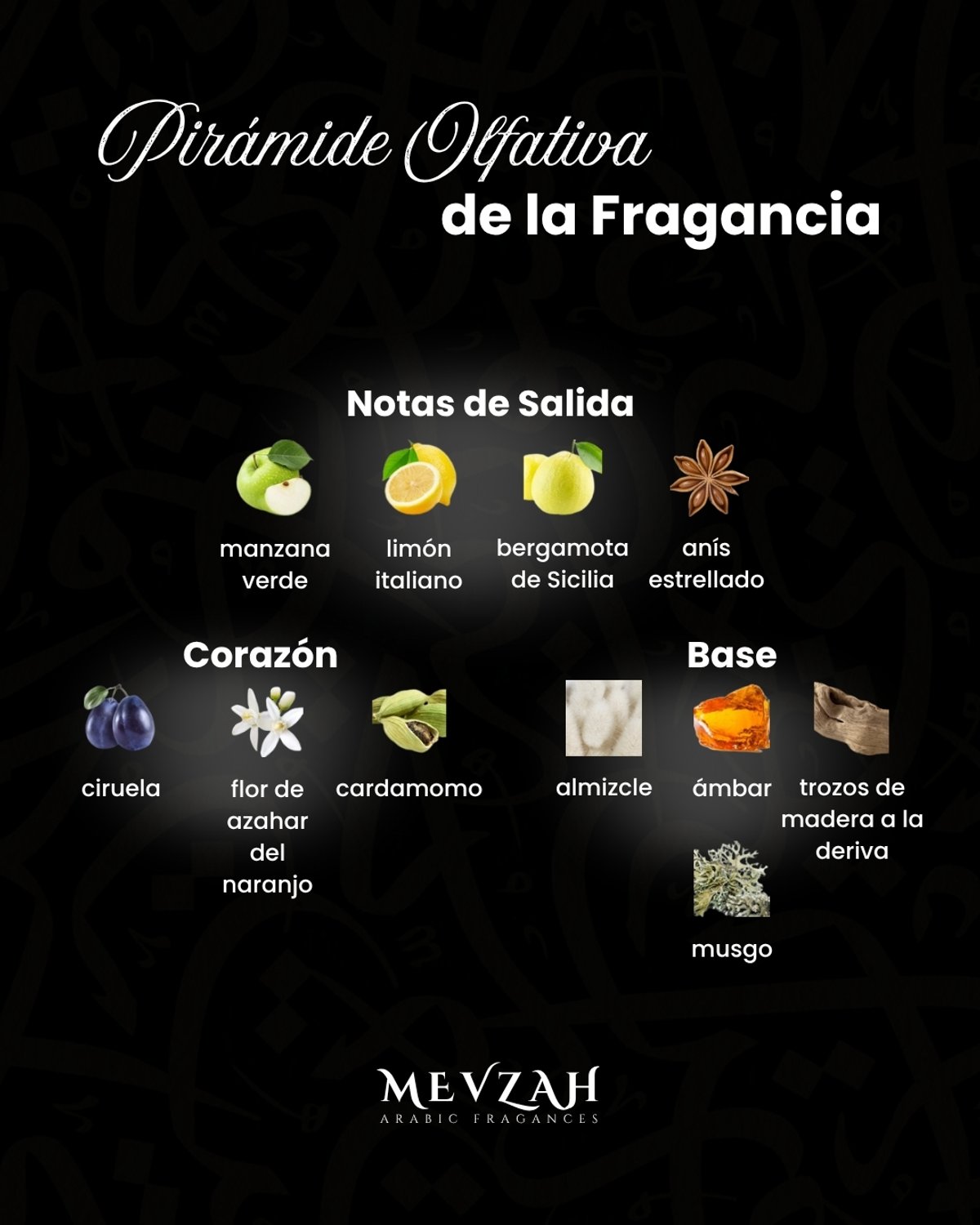 Rasasi Hawas For Him Ice