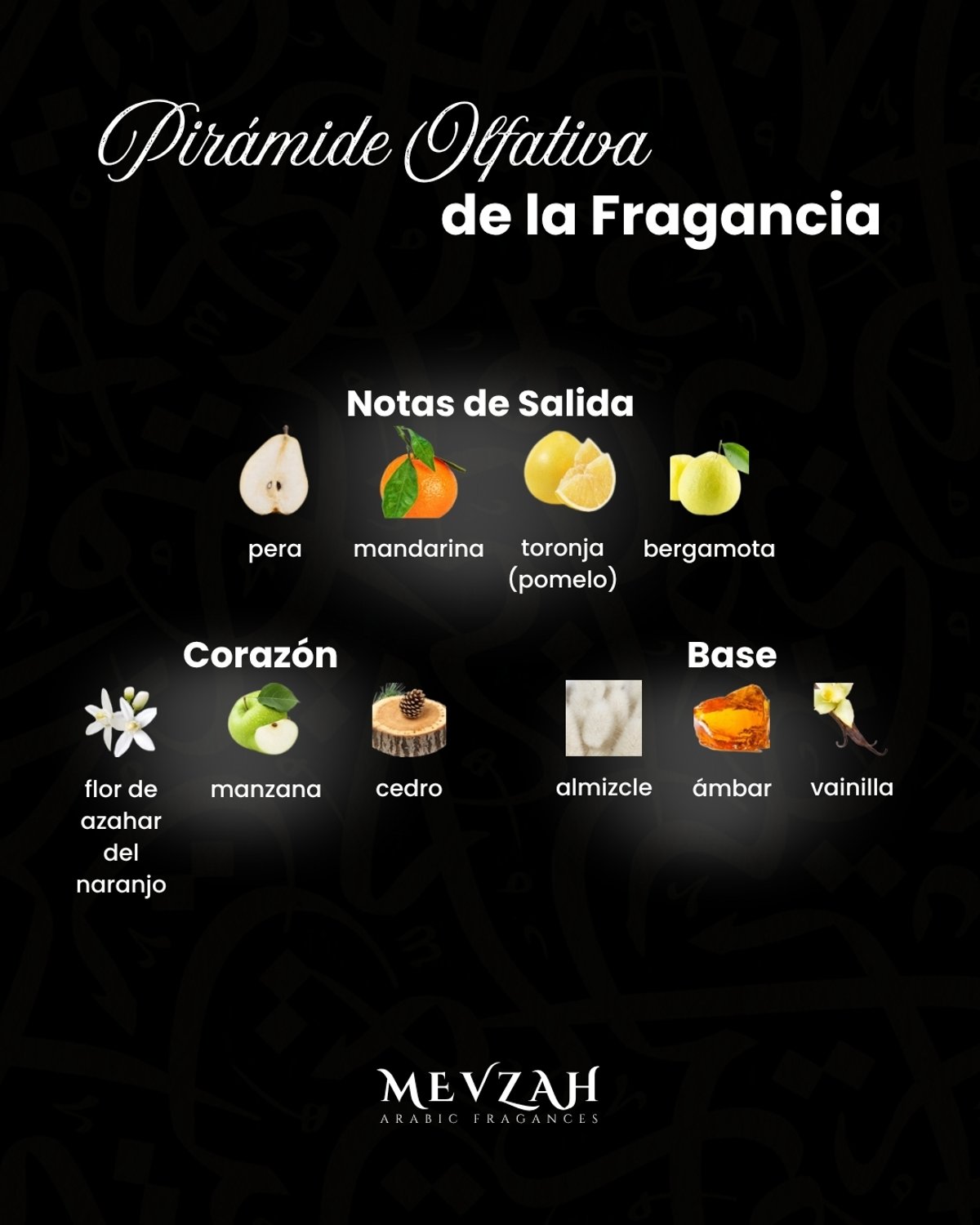 Afnan Turathi Electric