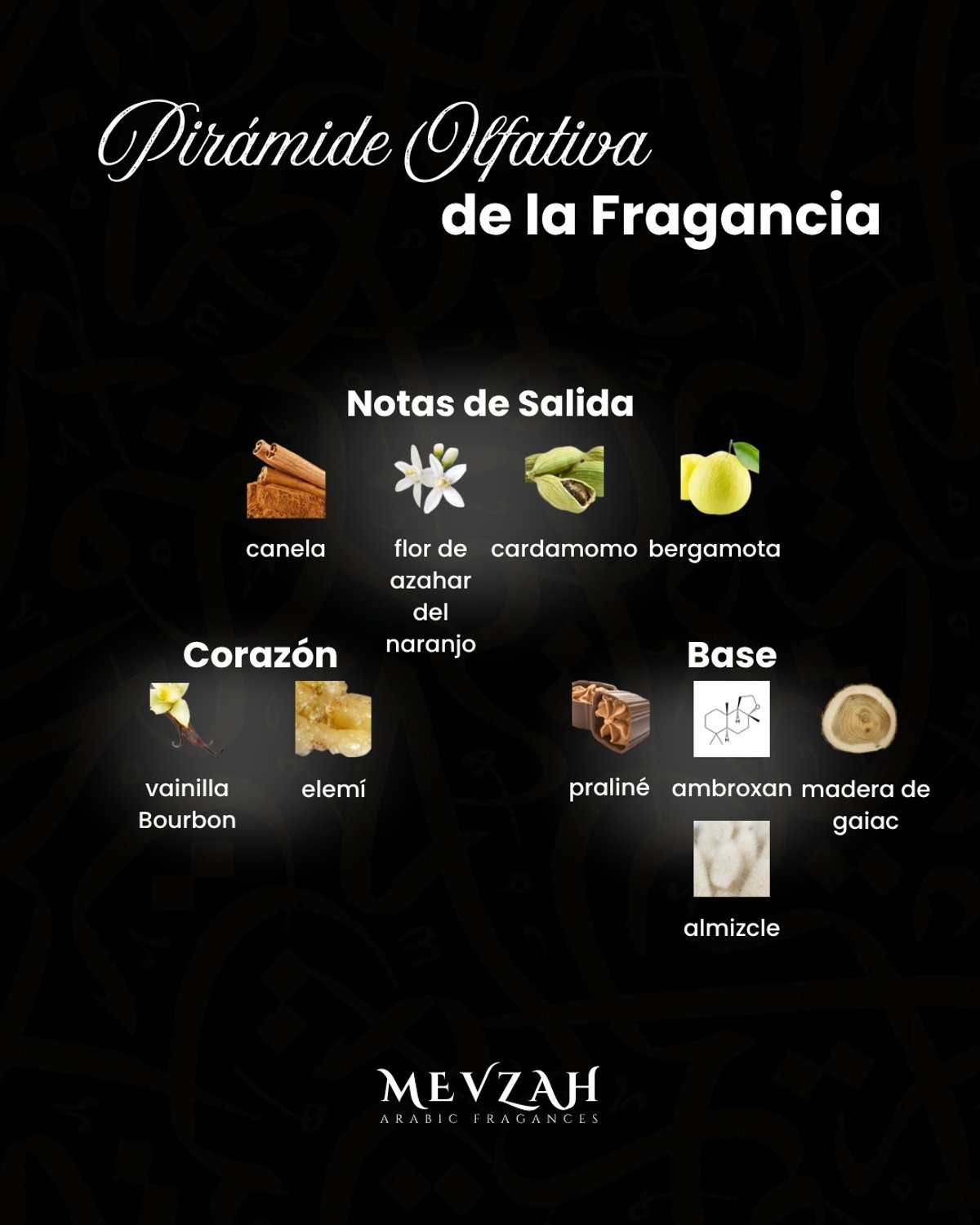 French Avenue Liquid Brun