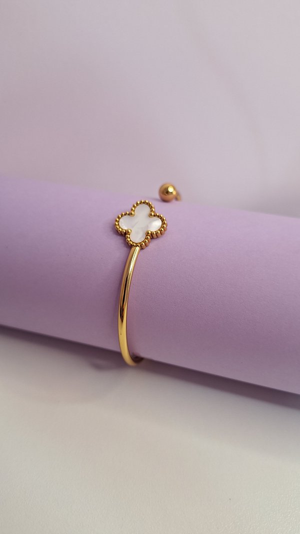 Bracelete 
