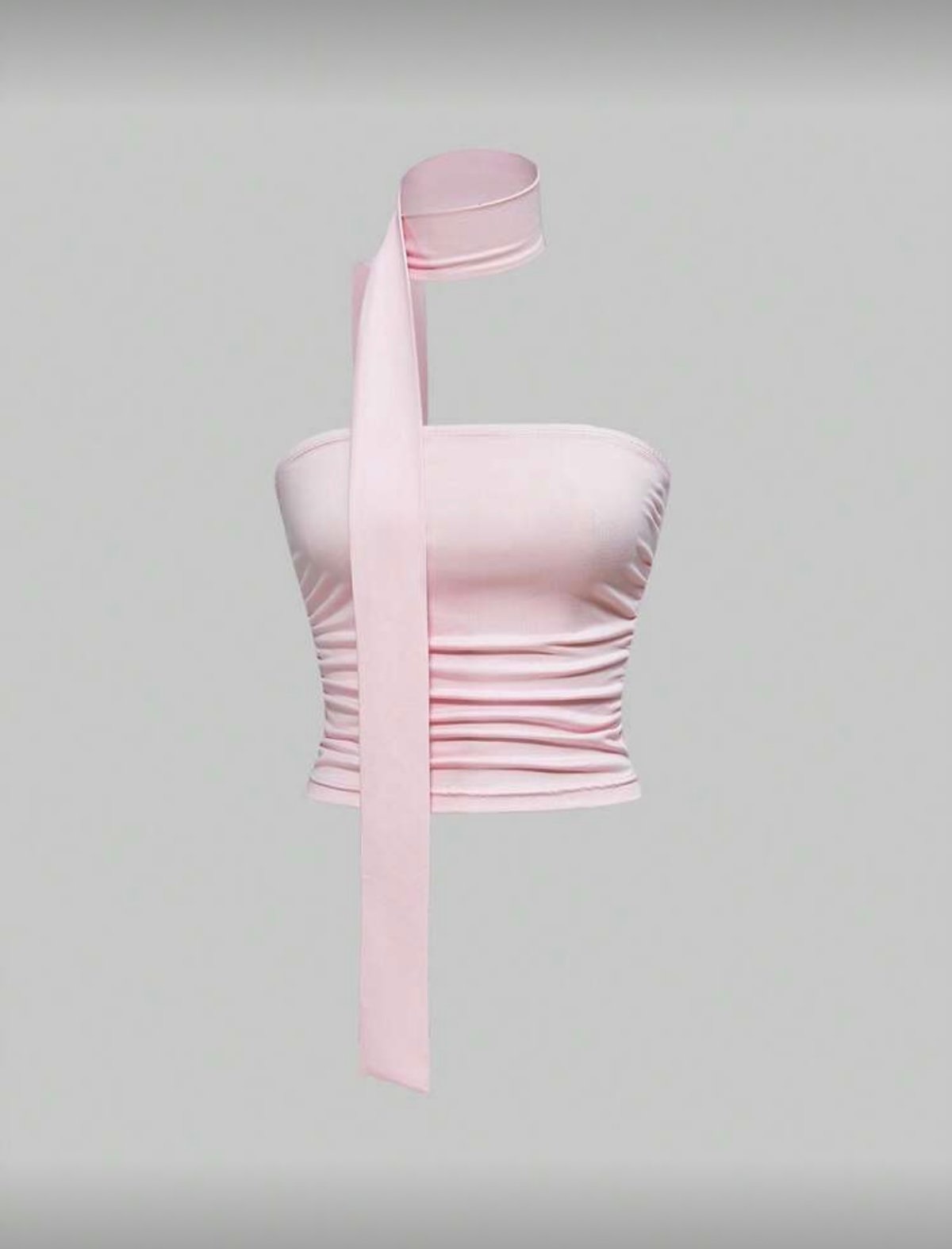 Tops en rosa 💕 - 2