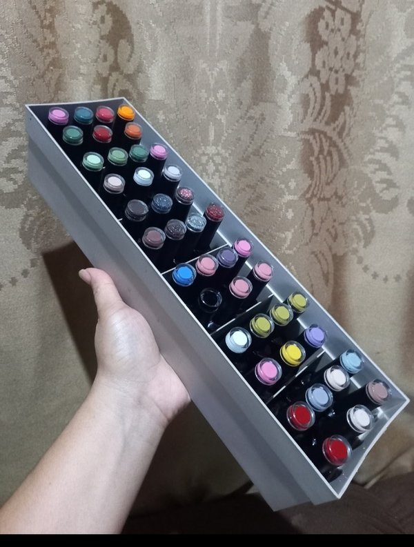 Promo por tiempo limitado