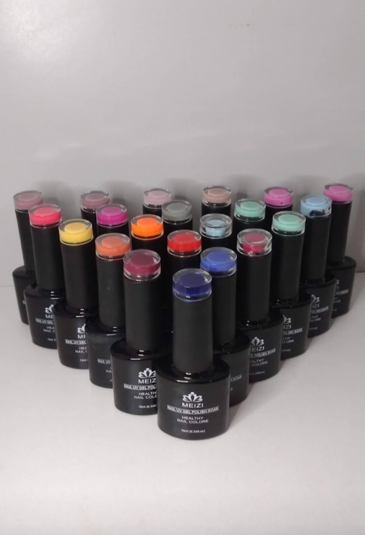 Promo por tiempo limitado - 2