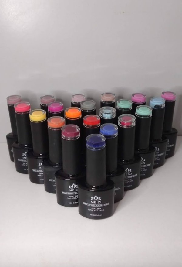 Promo por tiempo limitado