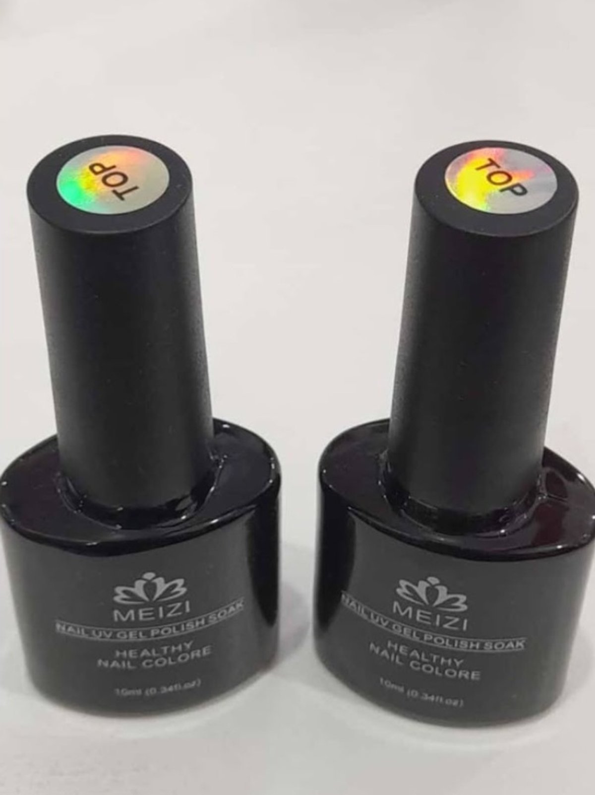 Promo por tiempo limitado - 4