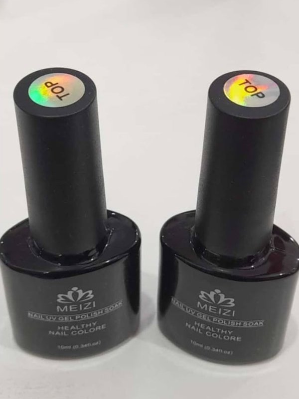 Promo por tiempo limitado