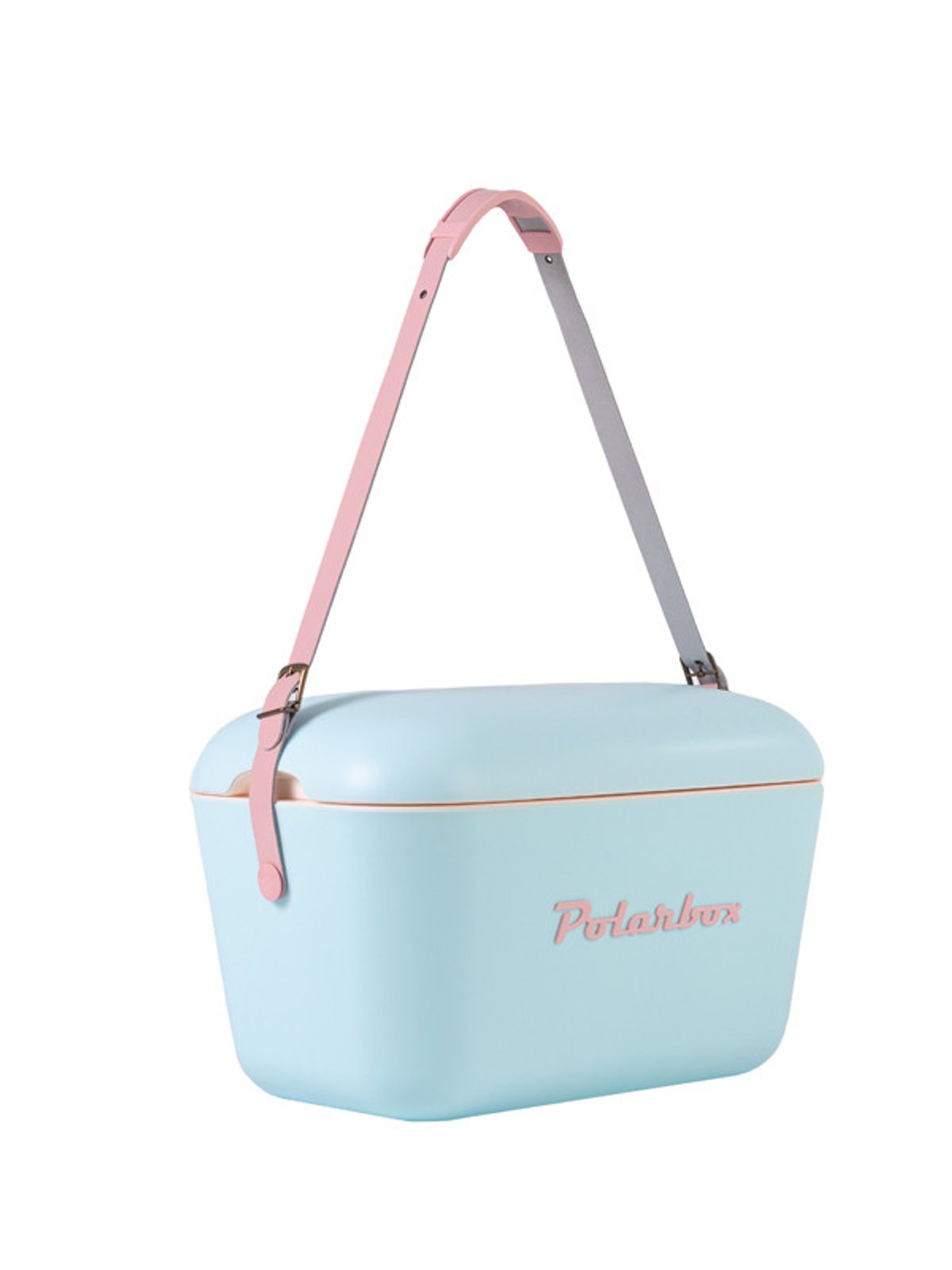 🧊 Polarbox 20 Litros — Funcionalidad y diseño para tus días de verano 🌊 - 2