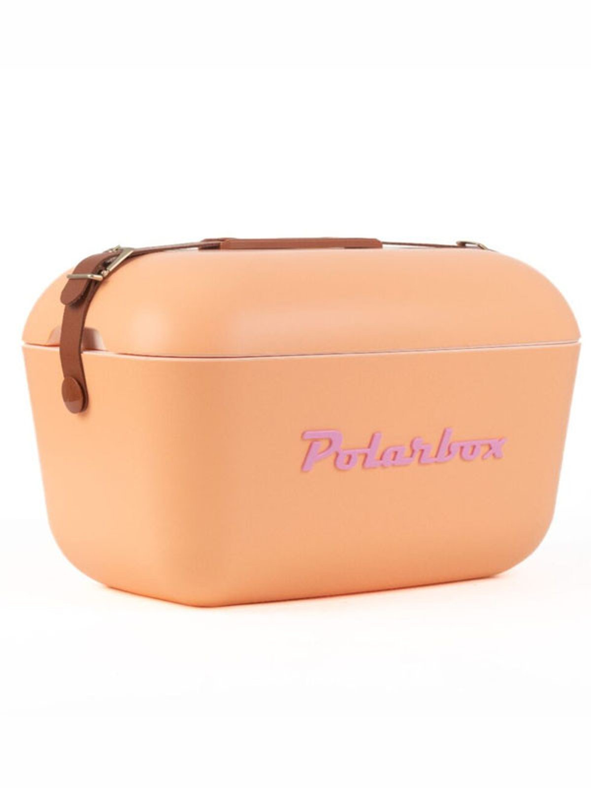 🧊 Polarbox 20 Litros — Funcionalidad y diseño para tus días de verano 🌊 - 3