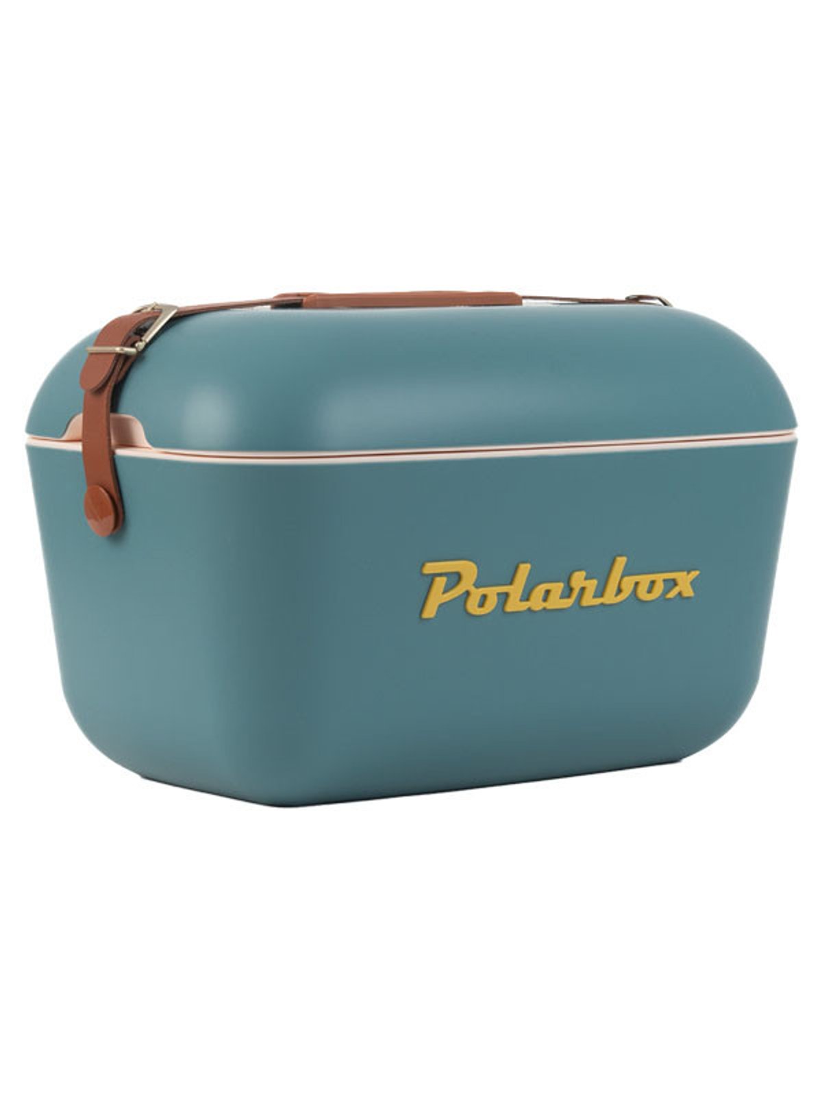 🧊 Polarbox 20 Litros — Funcionalidad y diseño para tus días de verano 🌊 - 5