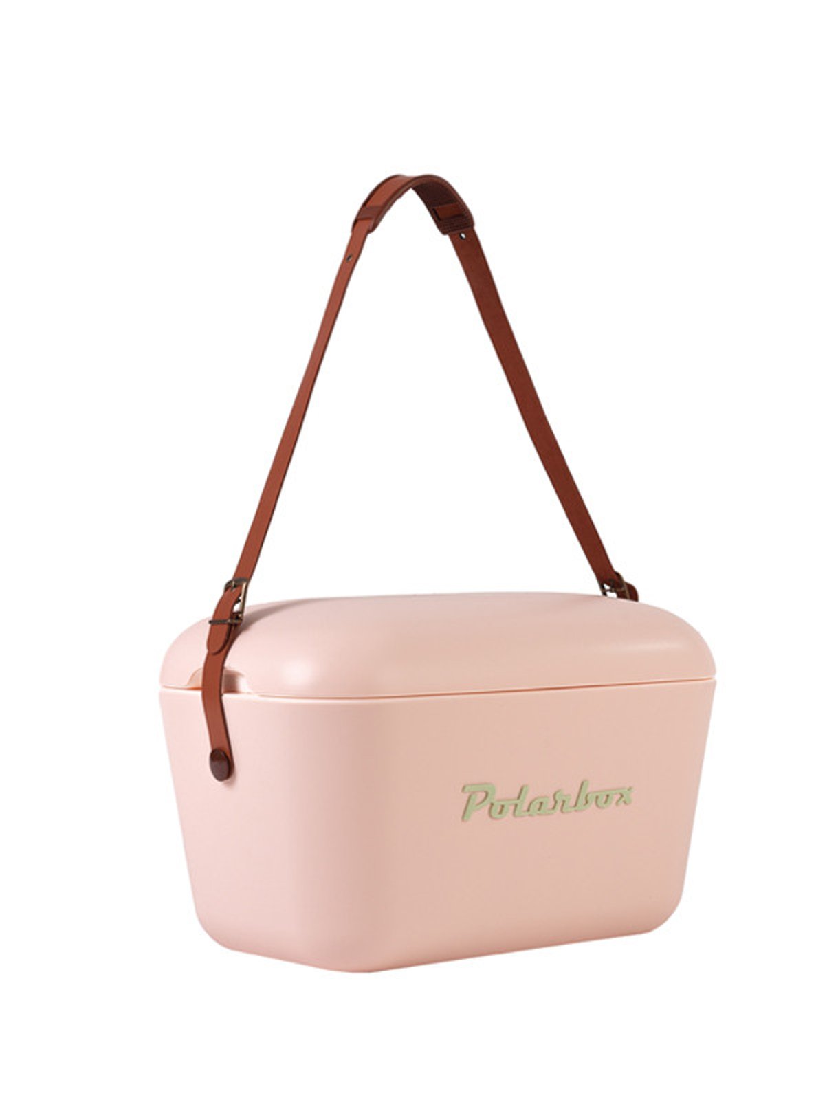 🧊 Polarbox 20 Litros — Funcionalidad y diseño para tus días de verano 🌊 - 6