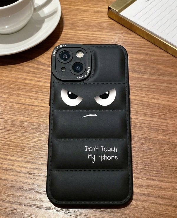 funda de silicona para iphone 