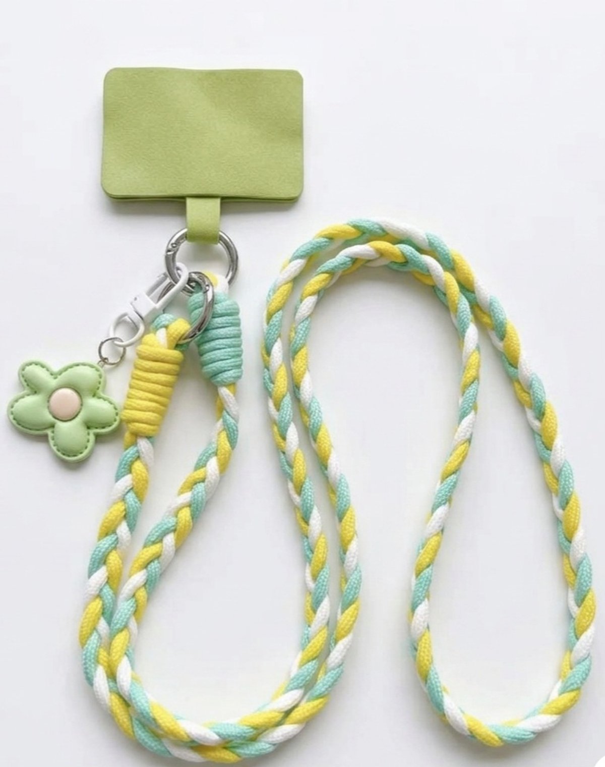 cordon para telefono - 2