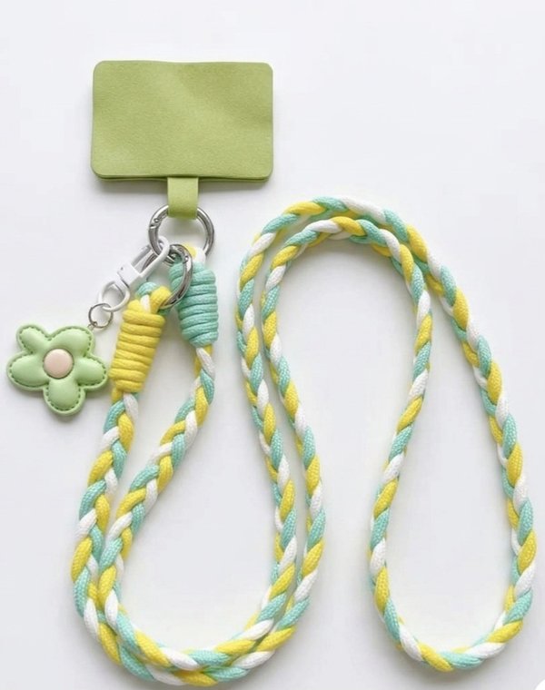 cordon para telefono