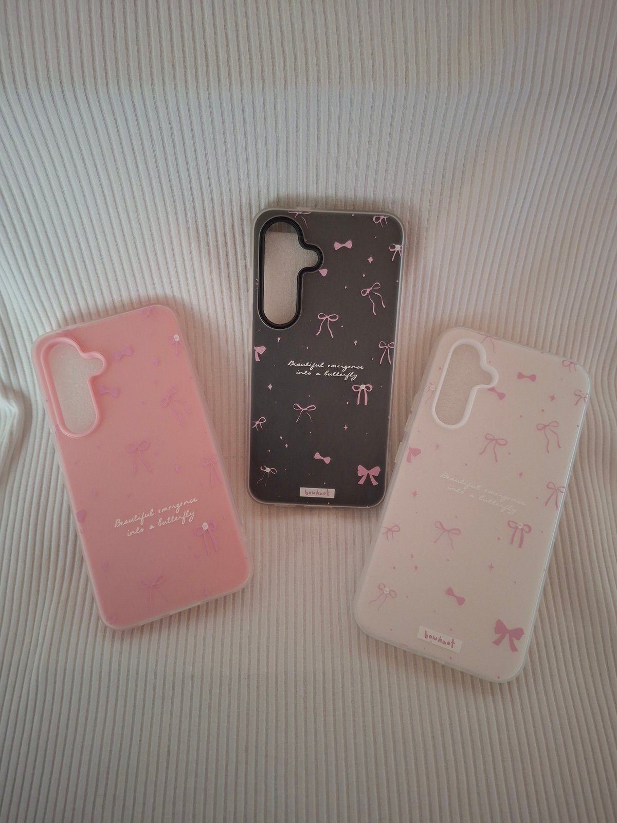 Funda para samsung galaxy Doble Reforzado - 2