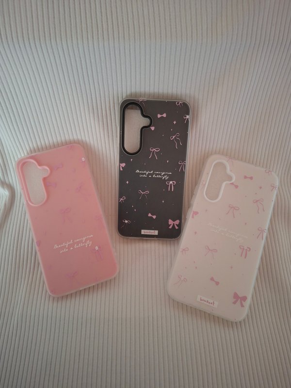 Funda para samsung galaxy Doble Reforzado