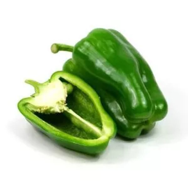Locote Verde