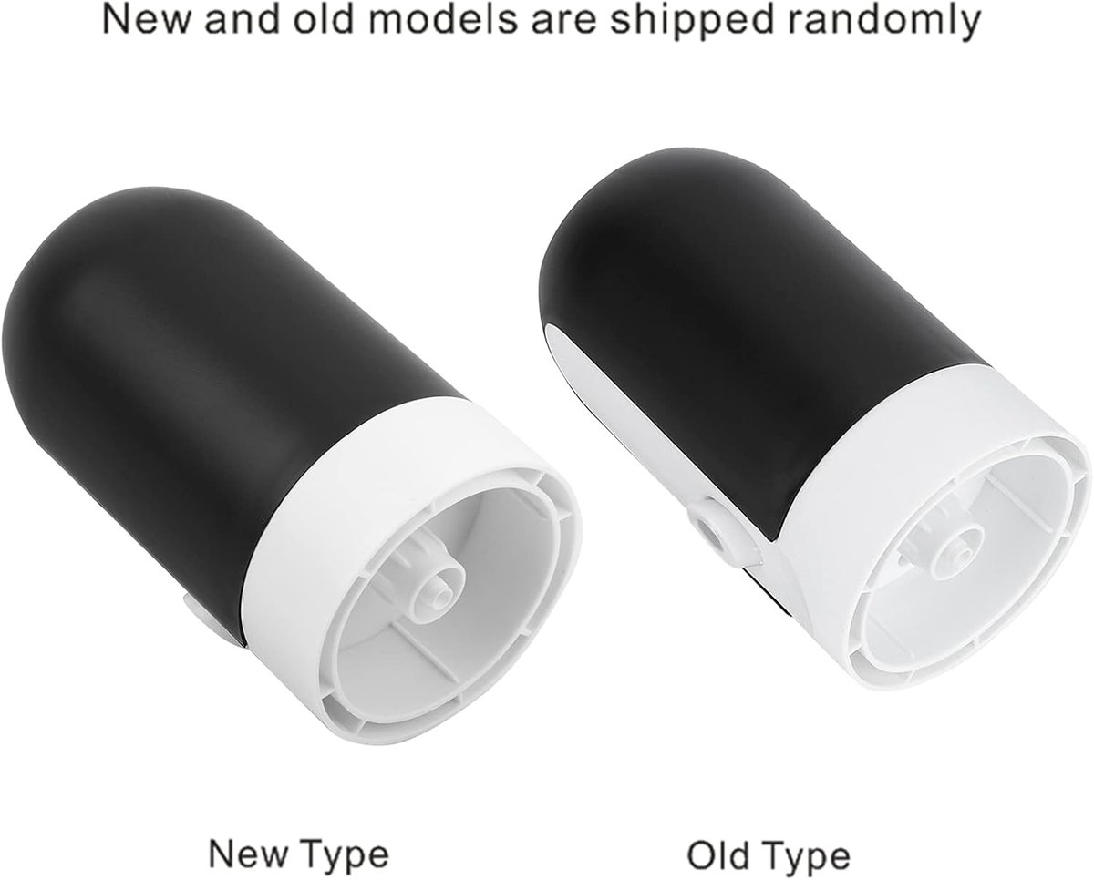 Dispensador de Agua - 2