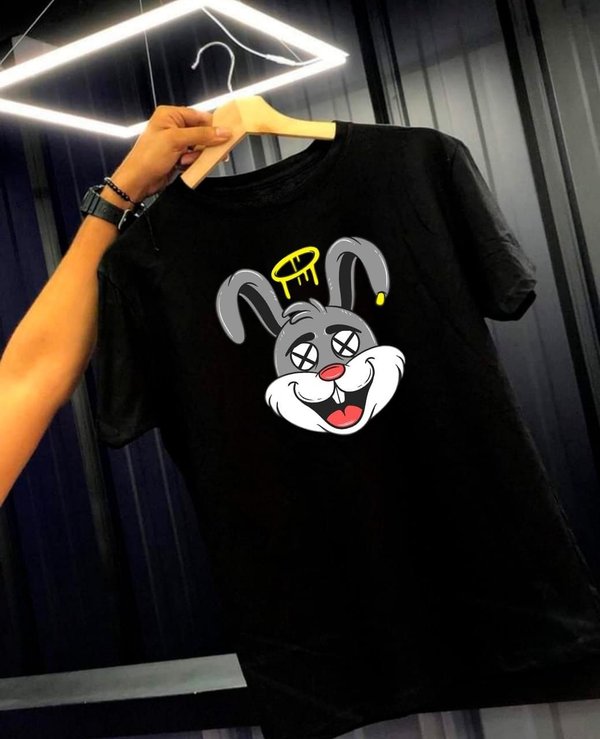 Remera para hombre