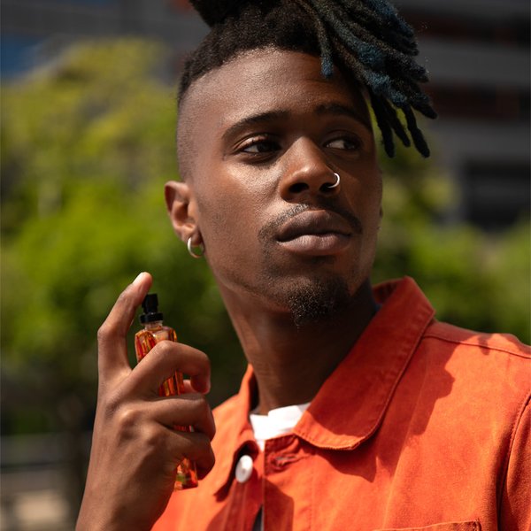 300Km/H Boost Deo Colônia 100 ml - Avon