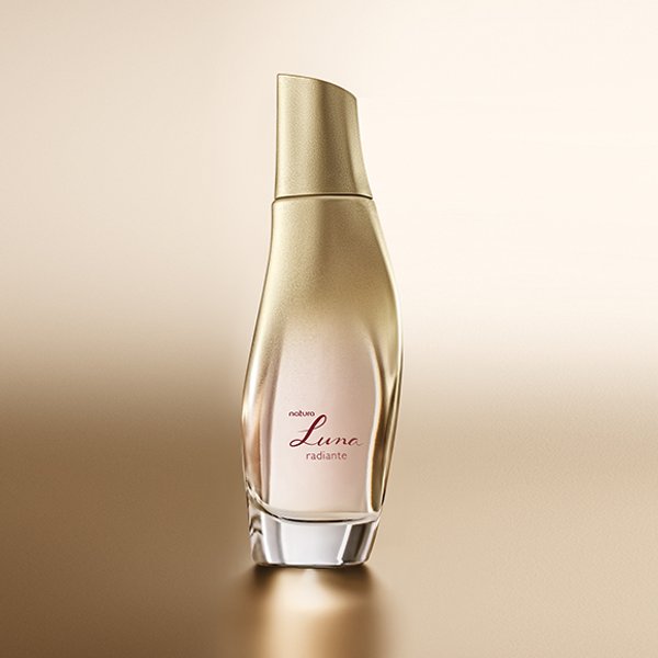 Luna Radiante 75 ml - Natura