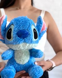 Peluche Stitch 