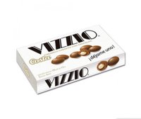 Vizzio 120g