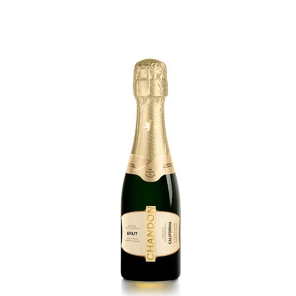 Mini Chandon 187ml