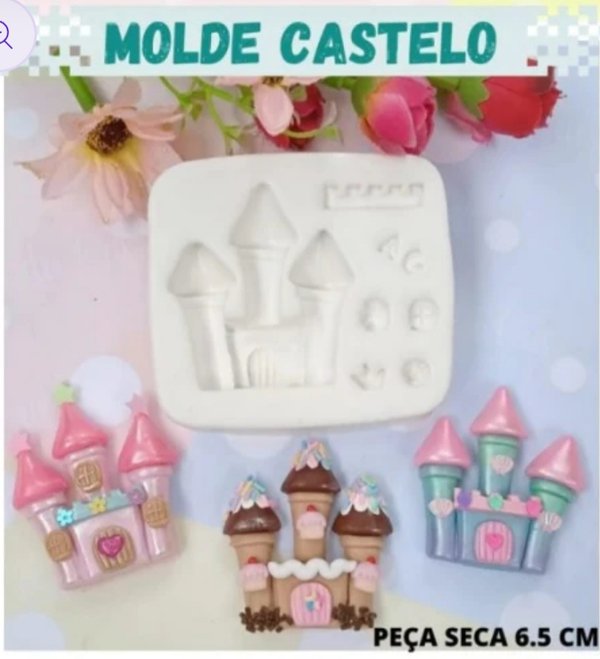 Castillo 