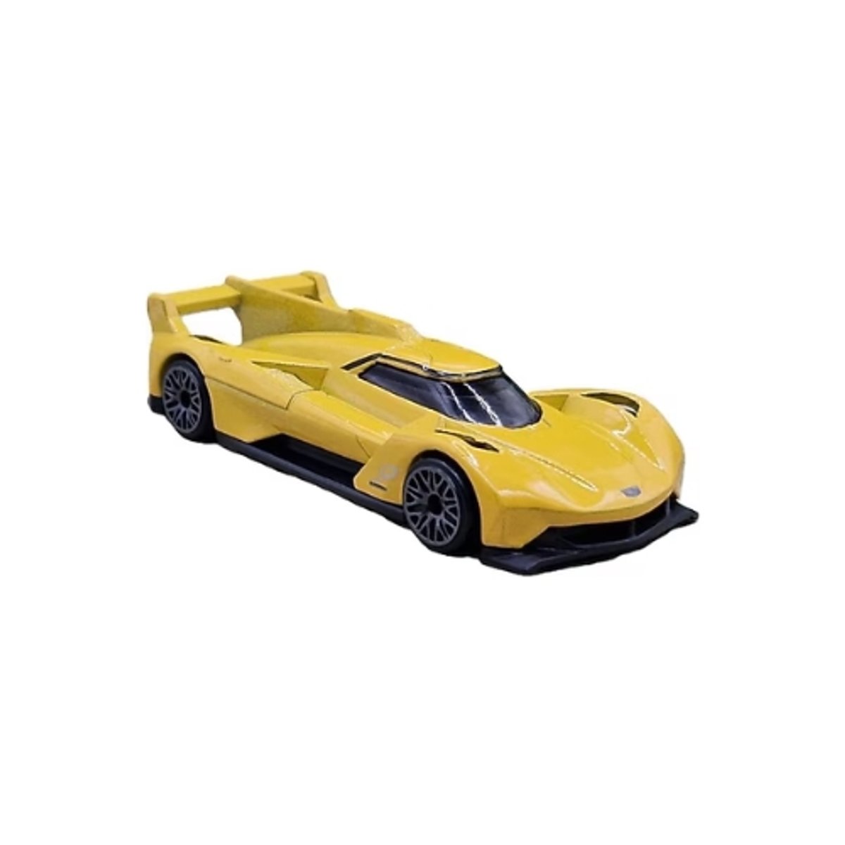 Cadillac Project GTP Hypercar - 3