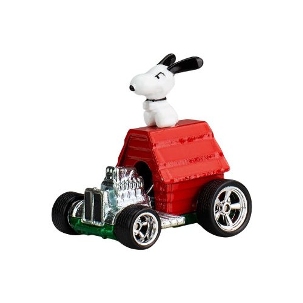 Snoopy - Pop Culture - 2