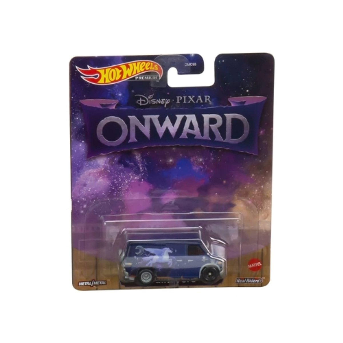 Guinevere - Pop Culture