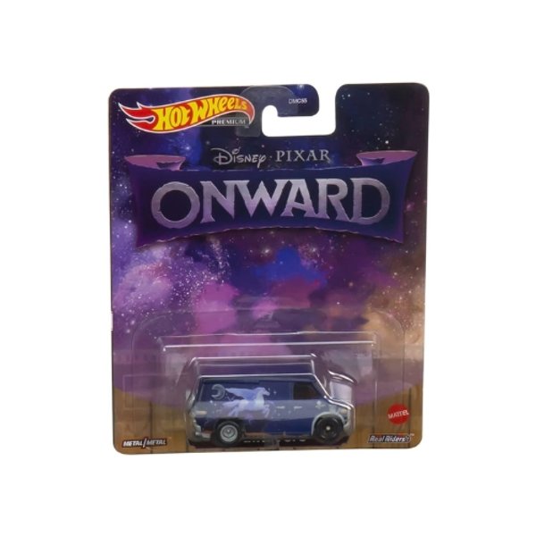 Guinevere - Pop Culture