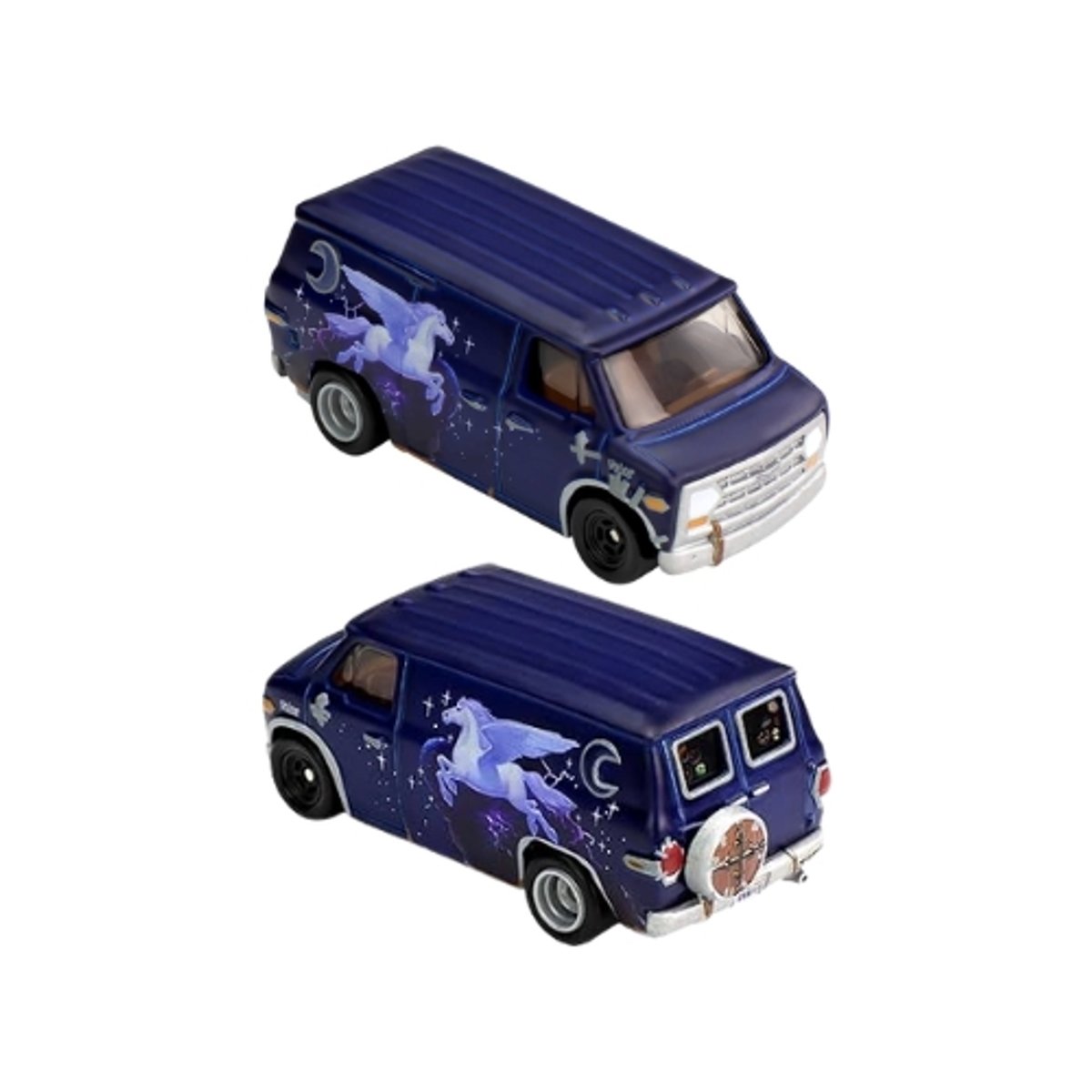 Guinevere - Pop Culture - 2