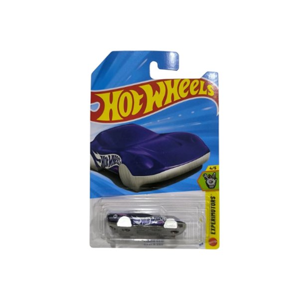 Coupe Clip - Llavero - Caja D 026