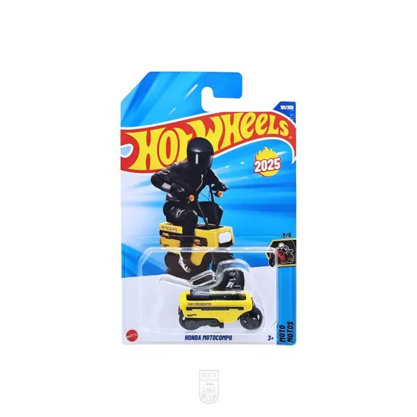Motos