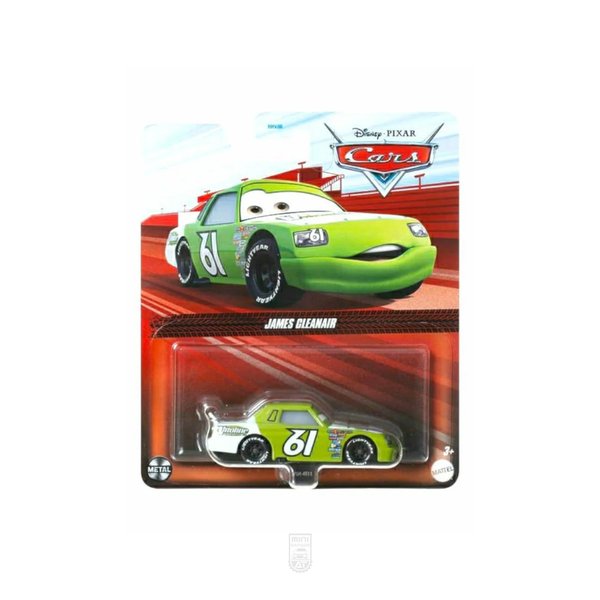 Cars