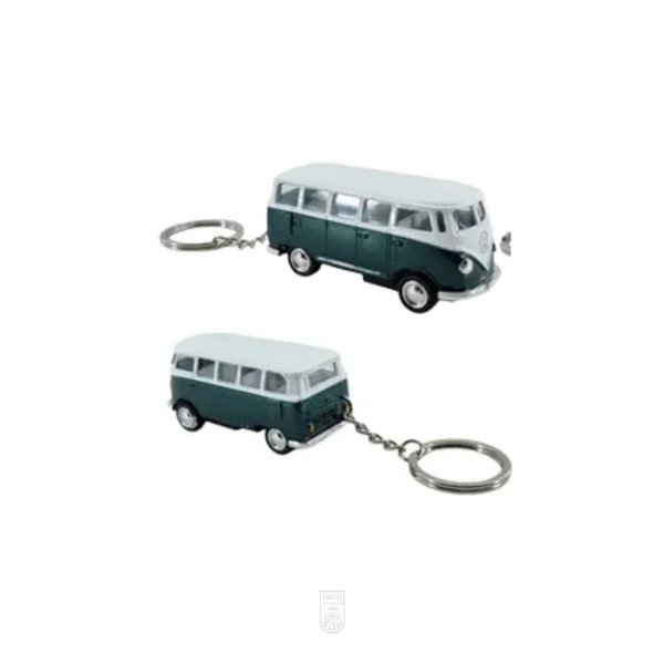 Volkswagen Combi 1982 - Llavero